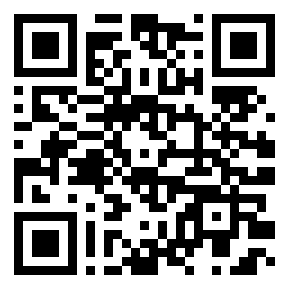 Código QR del sitio 777slotsguide.com
