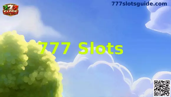 Plataforma de 777 Slots en México