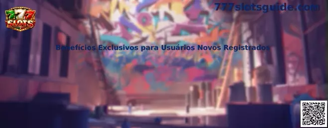 Beneficios exclusivos para usuarios nuevos