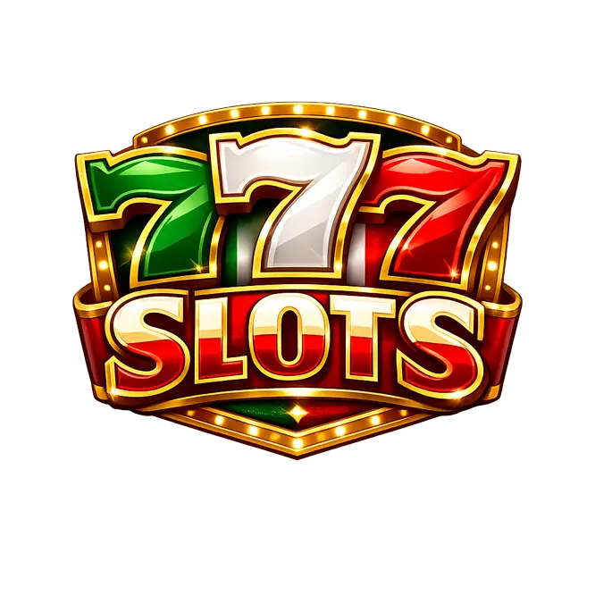 777 Slots México